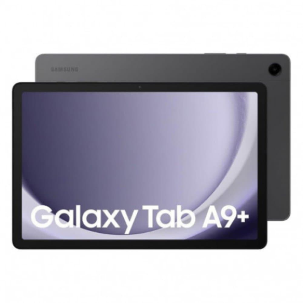 Fotografija proizvoda: Tablet Samsung X216 A9+ 6/128 Sivi 5G