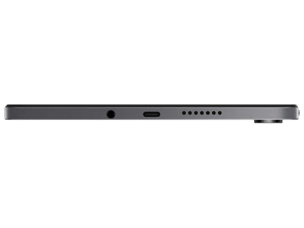 Fotografija proizvoda: Tablet XIAOMI Redmi Pad 2 9.7" 4GB/128GB/siva