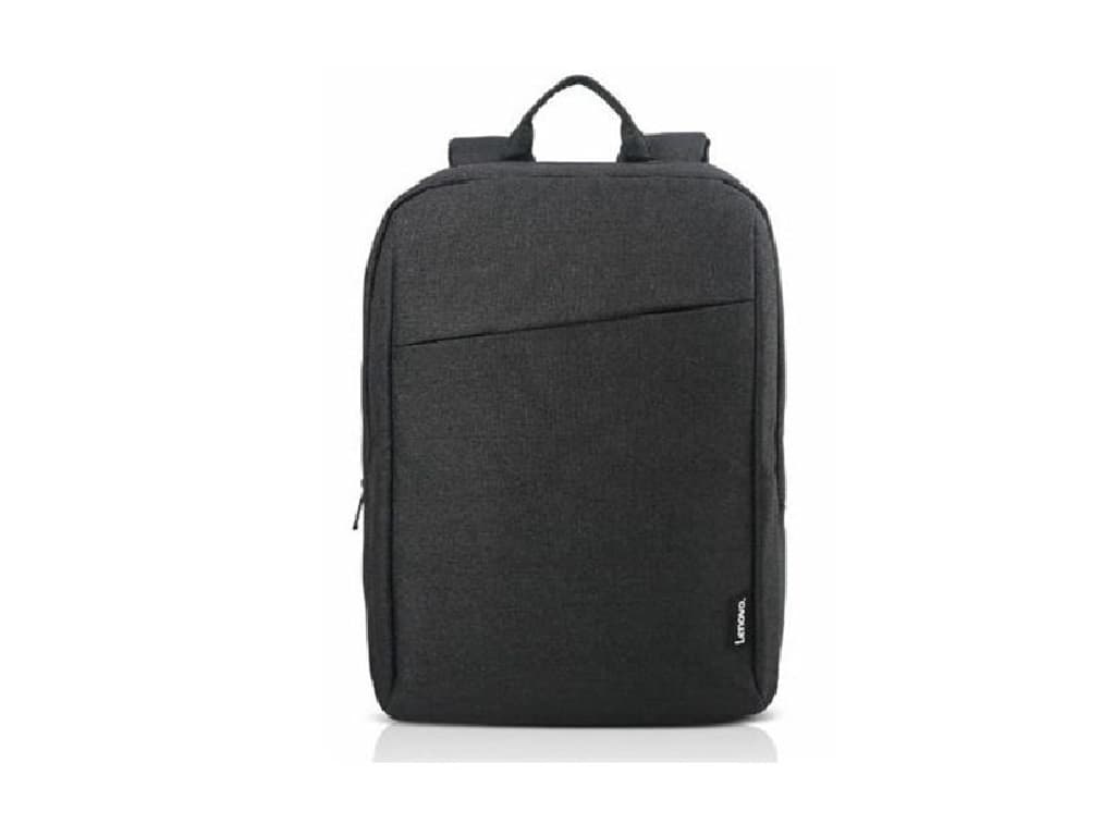 Fotografija proizvoda: Ranac LENOVO 15.6" B210/4X40T84059/crna
