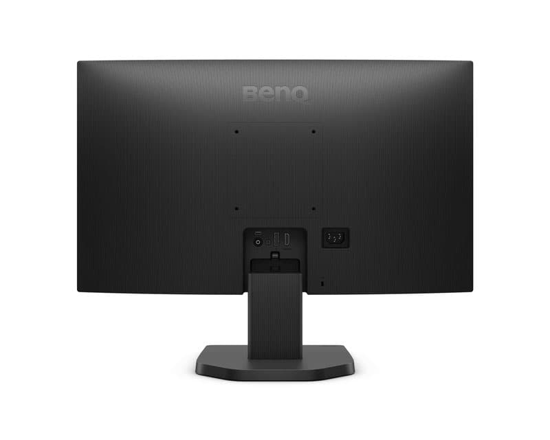 Fotografija proizvoda: 23.8 inča GW2490C FHD 1920x1080 IPS 144 Hz FreeSync poslovni monitor