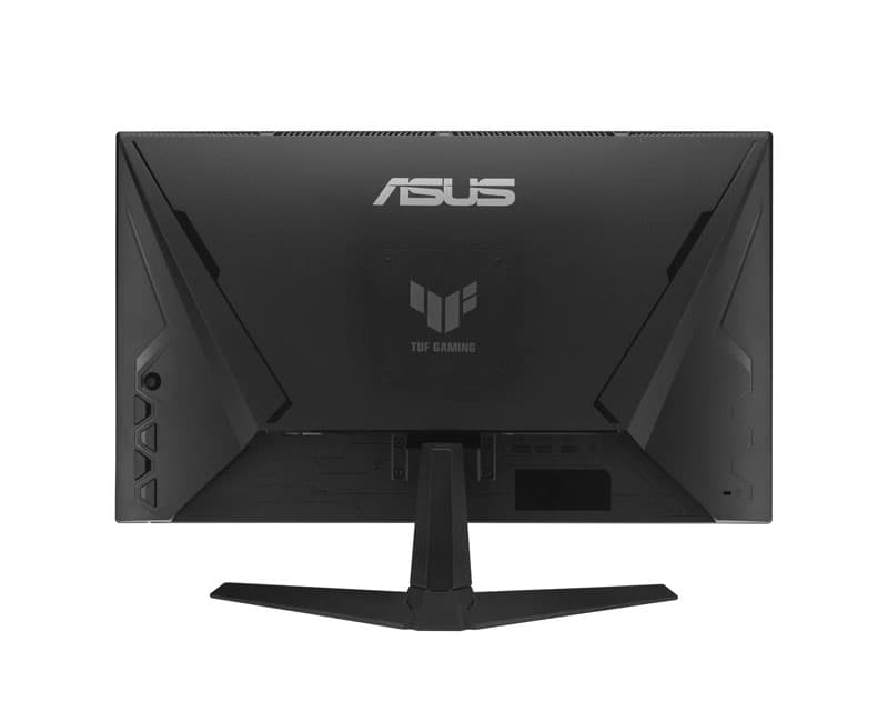 Fotografija proizvoda: 23.8 inča VG249QM5A TUF FHD 1920x1080 240Hz G-Sync Gaming monitor