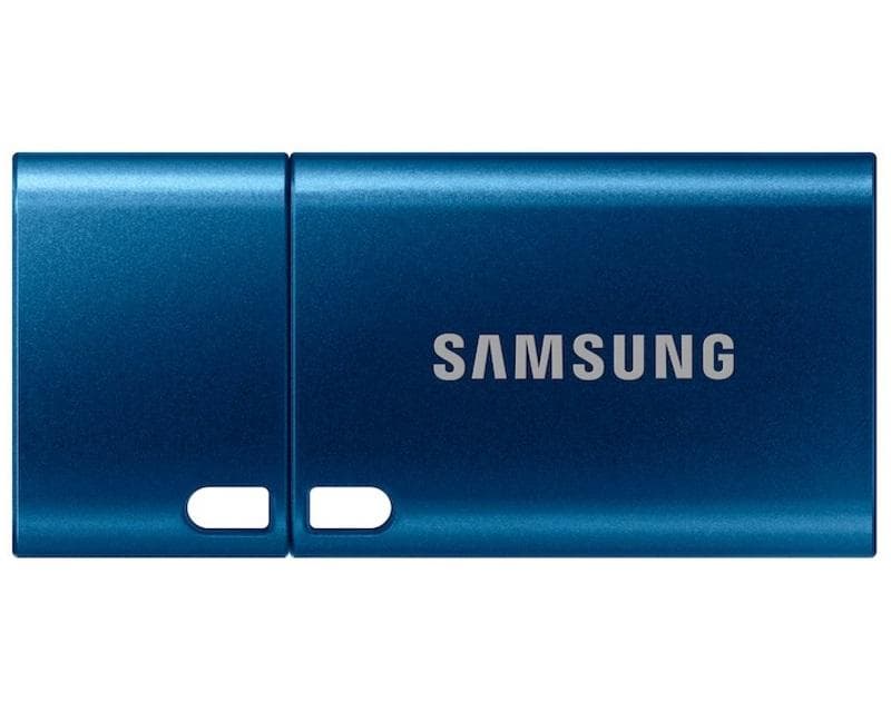 Fotografija proizvoda: 128GB Tip-C MUF-128DA plavi