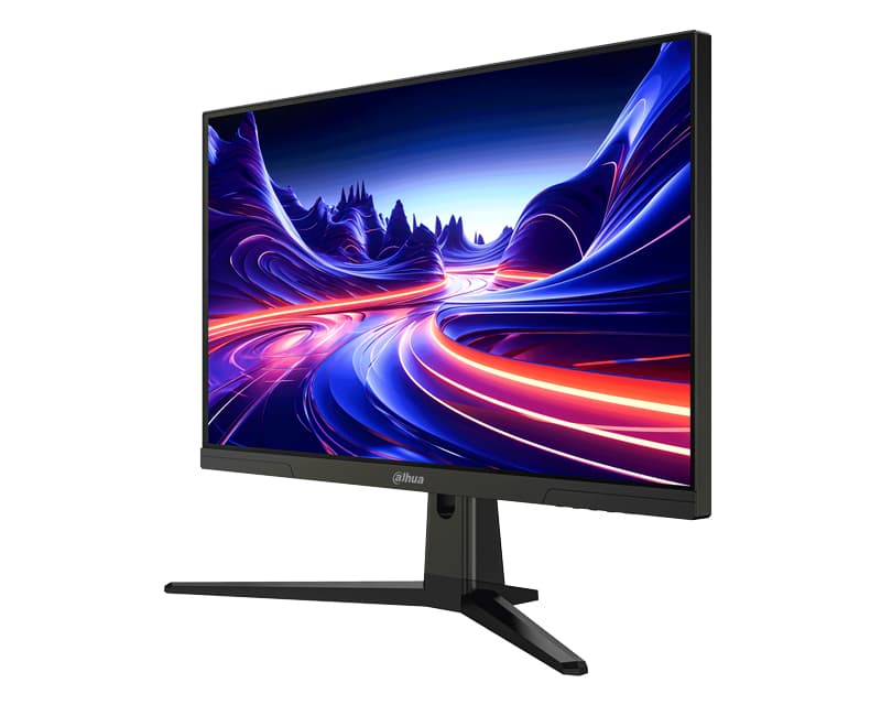 Fotografija proizvoda: 27 inča LM27-E231B FHD 1920x1080 IPS 180 Hz gaming monitor