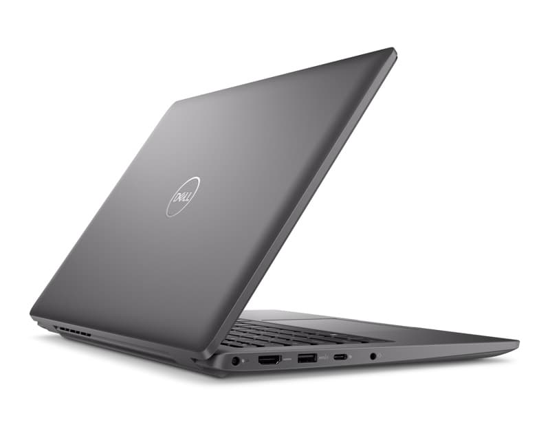 Fotografija proizvoda: Latitude 3450 14 inčni FHD i5-1335U 8GB 512GB SSD Backlit FP Win11Pro 3 godine ProSupport laptop