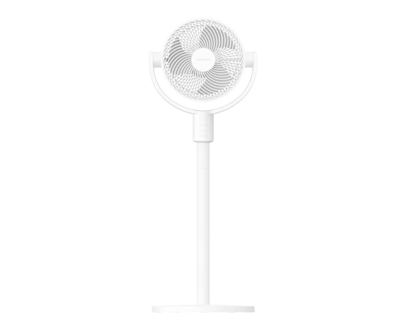 Fotografija proizvoda: Pametni ventilator sa funkcijom cirkulacije vazduha BHR9849EU