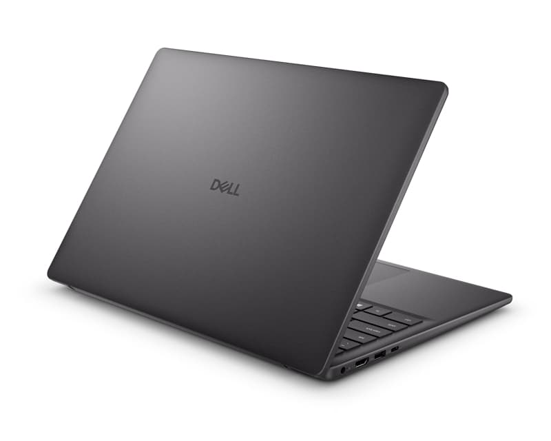 Fotografija proizvoda: Pro 14 Essential PV14250 14 inčni FHD+ 300nits Core 7 150U 16GB 1TB SSD Backlit FP laptop