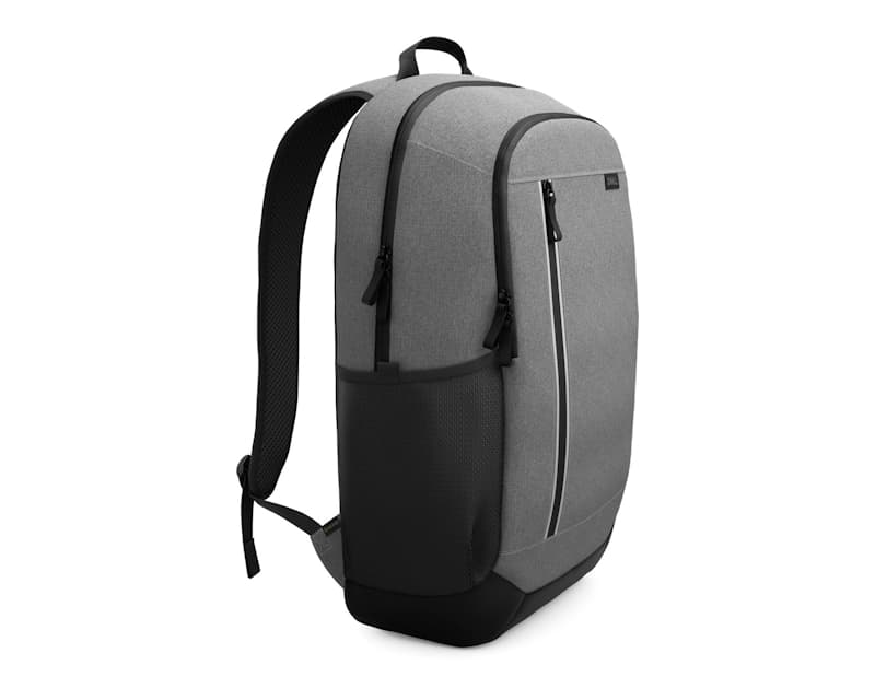 Fotografija proizvoda: Ranac za laptop Pro 14-16 Plus EcoLoop Urban Backpack CP5625G 3god