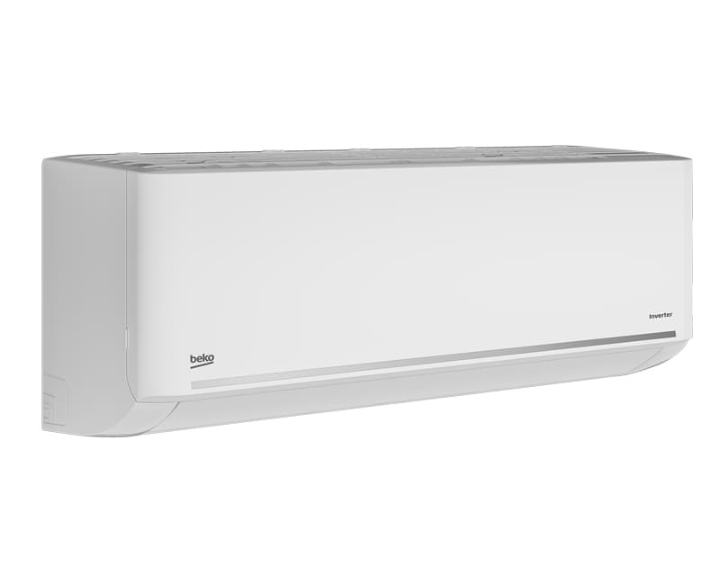Fotografija proizvoda: BEEPG 125/ BEEPG 126 Inverter klima uređaj