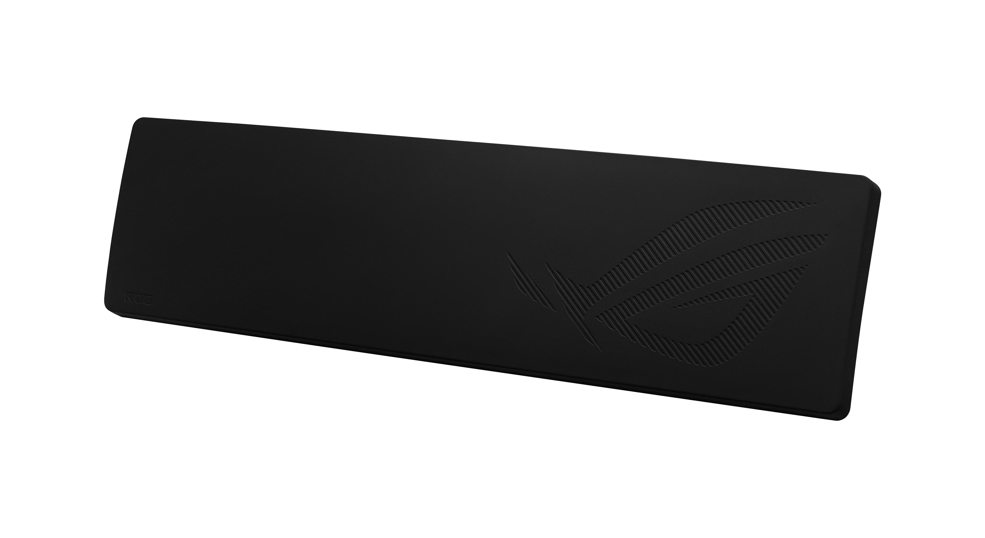 Fotografija proizvoda: AC10 ROG WRIST REST tastatura