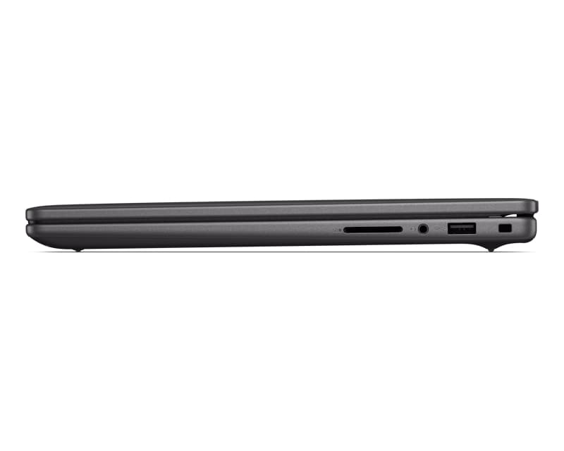 Fotografija proizvoda: Pro 14 Essential PV14250 14 inčni FHD+ 300nits Core 7 150U 16GB 1TB SSD Backlit FP laptop