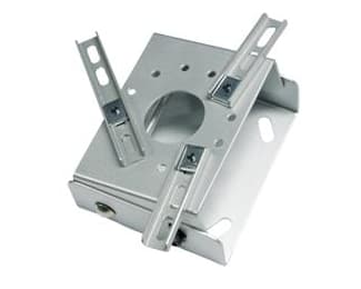 Fotografija proizvoda: CM 11 universal ceiling mount for projector