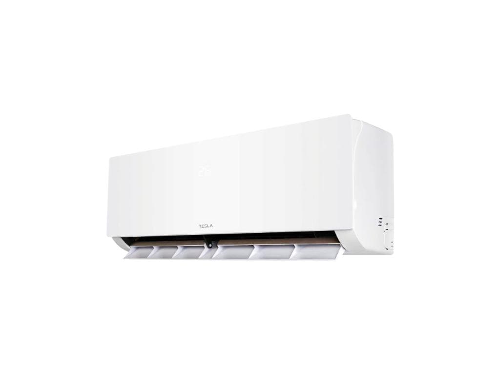 Fotografija proizvoda: Klima TESLA TC25M211W-0932IA/inverter/R32/9000BTU/A++/A+/-15/bela