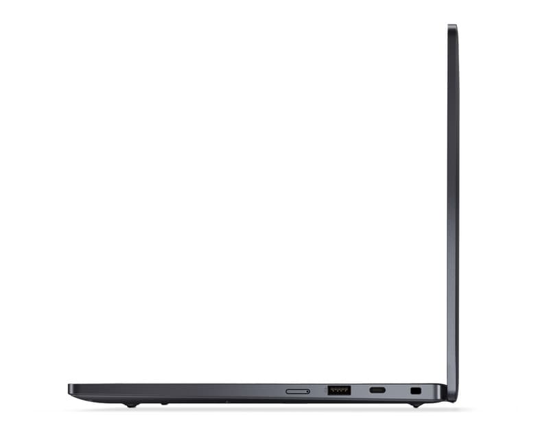 Fotografija proizvoda: Pro 14 Premium 14 inčni FHD+ 300nits Core Ultra 5 236V 16GB 512GB SSD Intel Arc Backlit FP Win11Pro 3yr ProSupport laptop