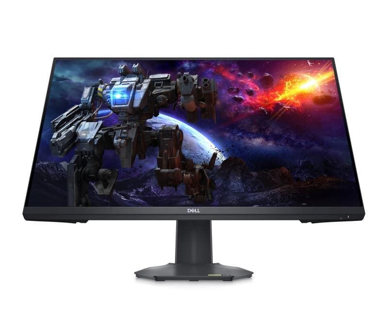 Fotografija proizvoda: 27 inch G2722HS 165Hz FreeSync/G-Sync IPS gejming monitor bulk