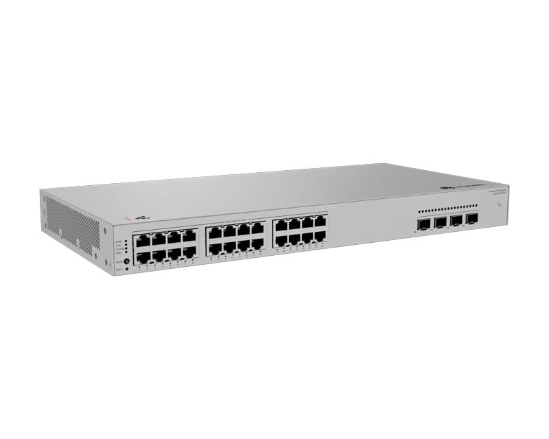 Fotografija proizvoda: Switch S220S-24P4J