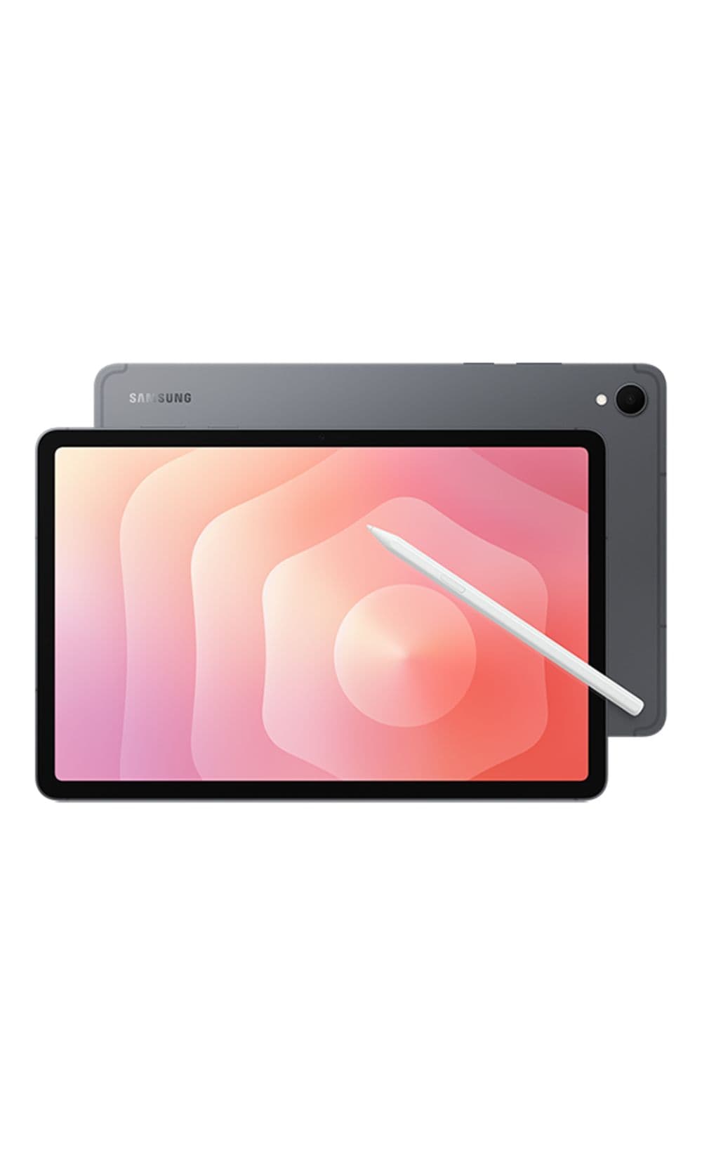 Fotografija proizvoda: Tablet Samsung S11 12/128 Sivi 5G