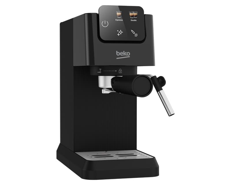 Fotografija proizvoda: CEP 5302 B Aparat za espresso kafu outlet