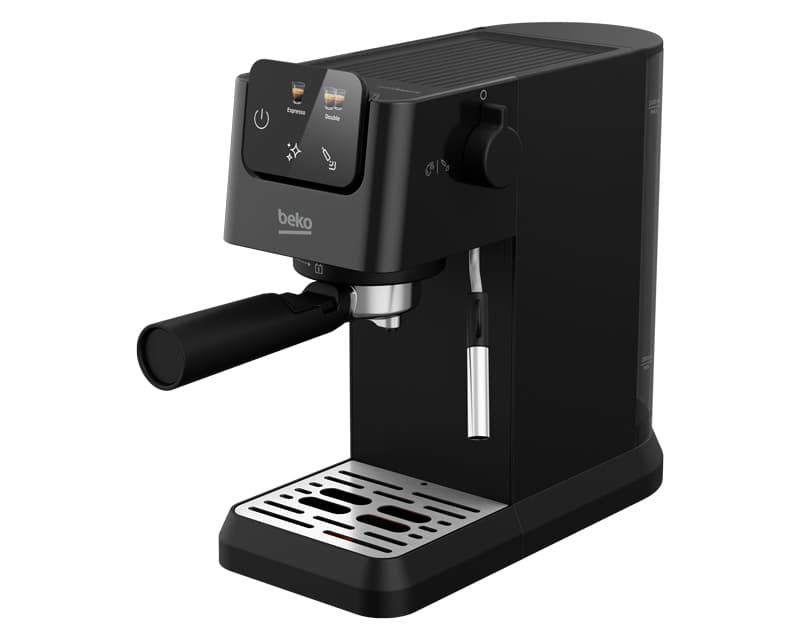 Fotografija proizvoda: CEP 5302 B Aparat za espresso kafu outlet
