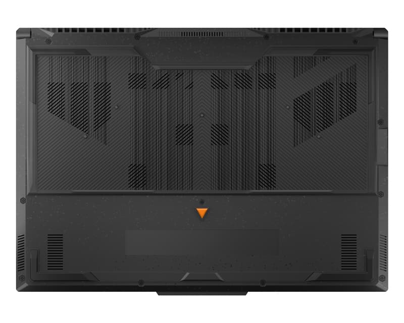 Fotografija proizvoda: TUF Gaming A16 FA607NUQ-RL014 (16 inča FHD+, Ryzen 7 170, 16GB, SSD 512GB, GeForce RTX 4050) laptop
