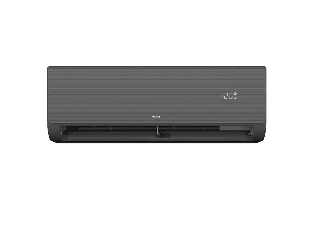 Fotografija proizvoda: Klima TCL TAC-18CHSD/ZG41I// SAVE IN/ /inverter/A+++/A++/R32/18000BTU/WiFi/crna