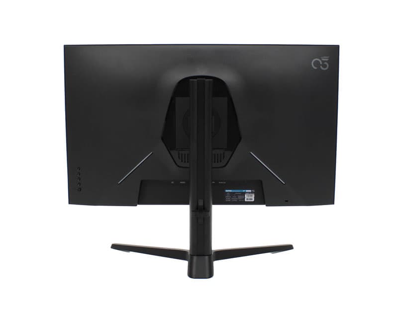 Fotografija proizvoda: 27 inča G2790 2K 2560x1440 IPS 180 Hz Gaming monitor