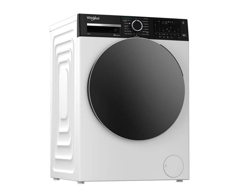 Fotografija proizvoda: WAM 09WBC EE ProSmart Inverter mašina za pranje veša