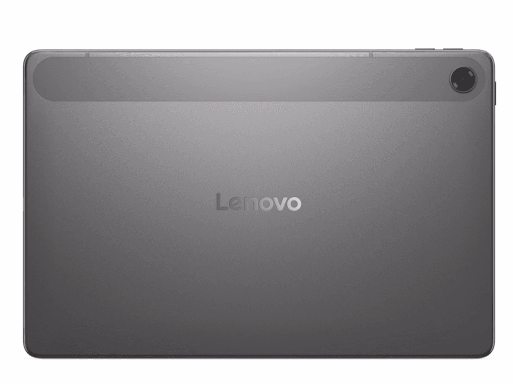 Fotografija proizvoda: Tablet LENOVO TB-311FU 10.1"/OC 2.0GHz/4GB/128GB/5Mpix/8Mpix/WiFi/BT 5.1/siva