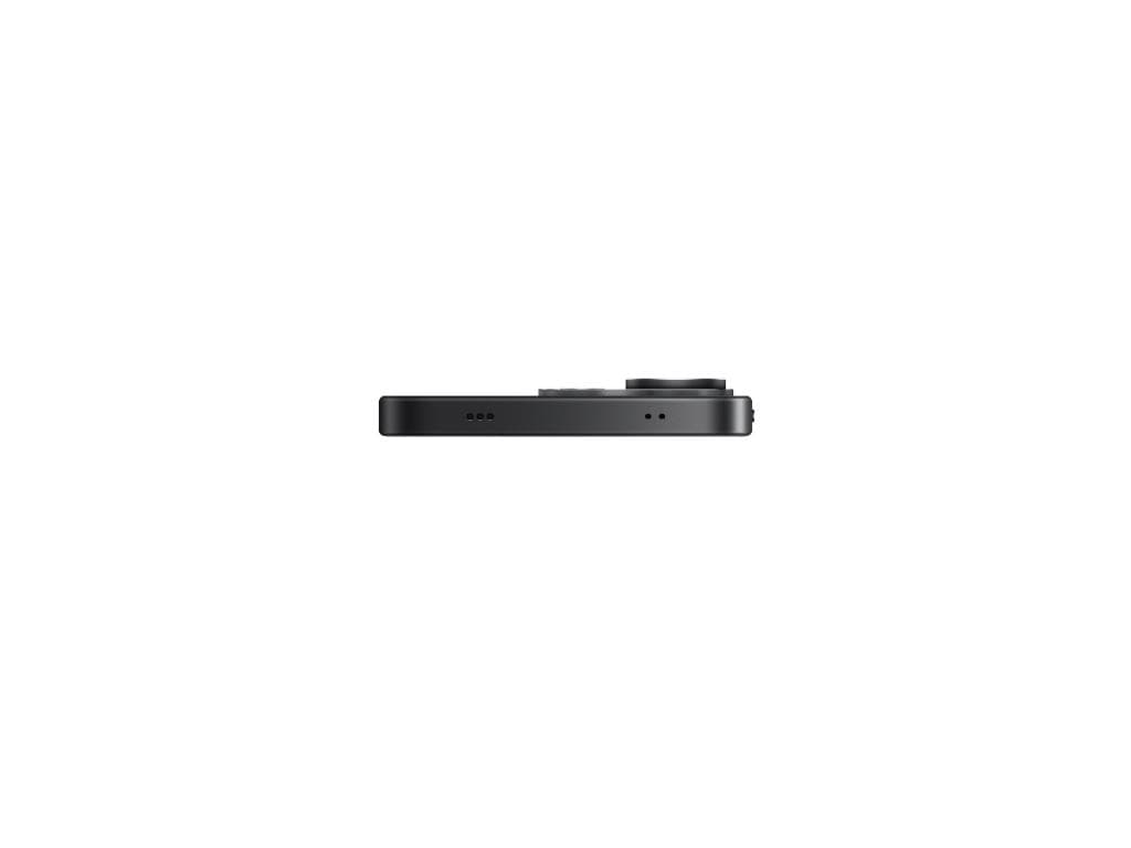 Fotografija proizvoda: Smartphone XIAOMI Redmi Note 17 Pro 5G 8GB/512GB/plava