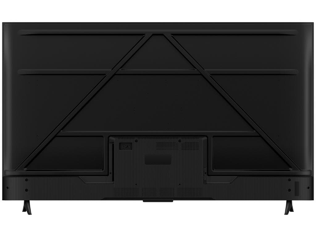Fotografija proizvoda: Televizor TCL 65T69C/QLED/65"/4K UHD/60Hz/Google TV/crna