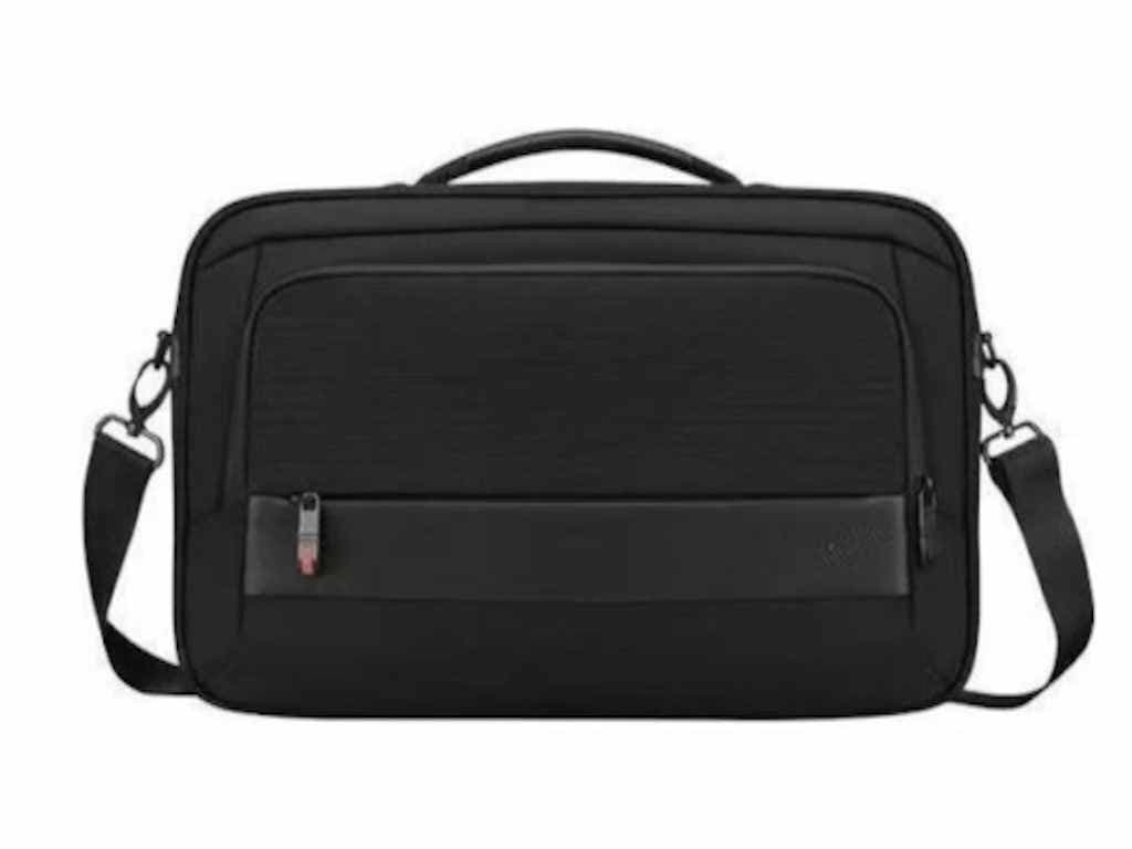 Fotografija proizvoda: Torba LENOVO 14" IN proffessional/4X41M69796/crna
