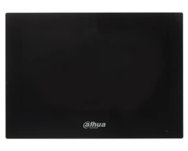 Fotografija proizvoda: VTH2621G-P IP Unutrašnji Monitor