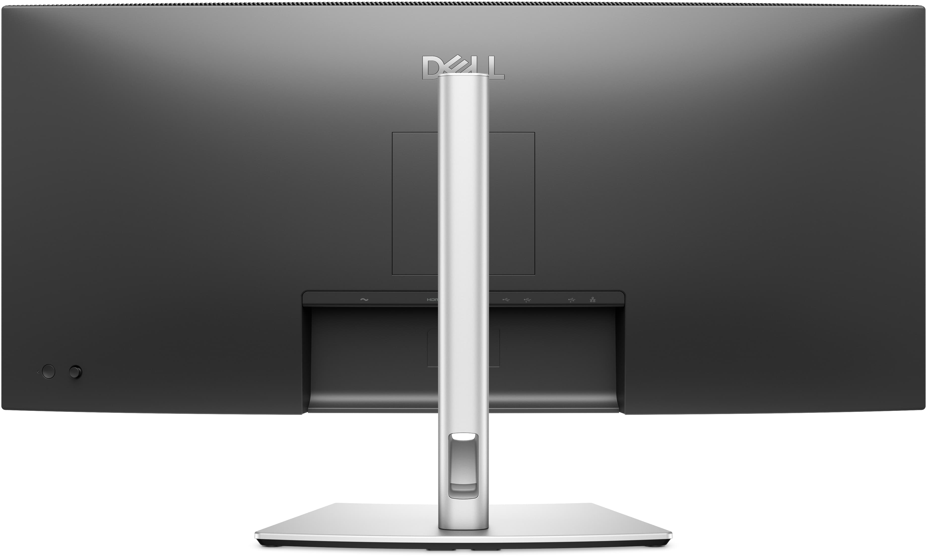 Fotografija proizvoda: 34 inch P3425WE WQHD 100Hz USB-C Pro Plus zakrivljeni IPS monitor