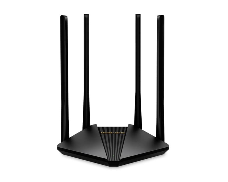 Fotografija proizvoda: MR30G(EU) AC1200 Bežični Dual Band Gigabit Ruter