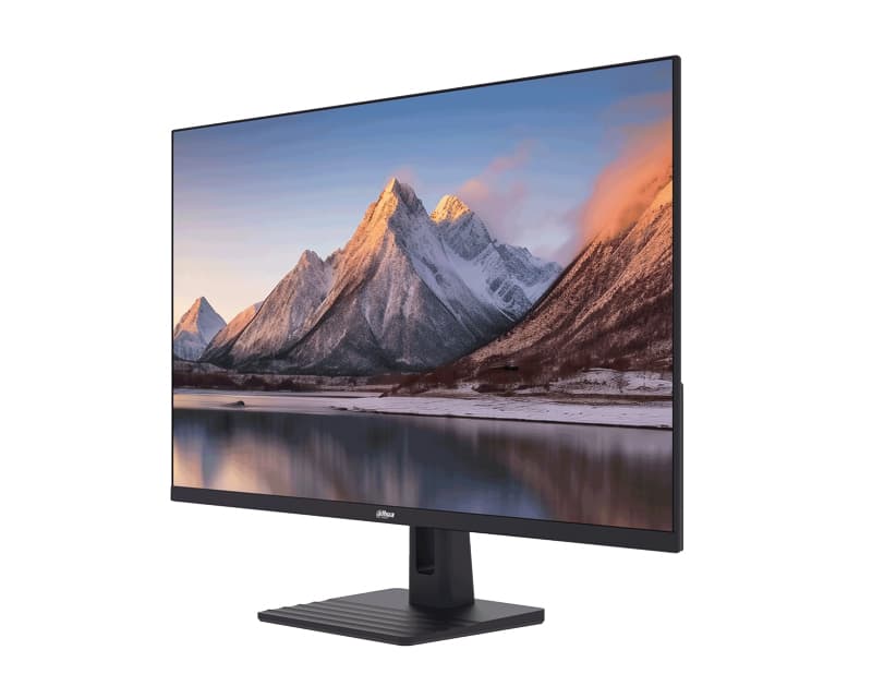 Fotografija proizvoda: 27 inča LM27-C301B QHD 2560x1440 IPS 100 Hz monitor