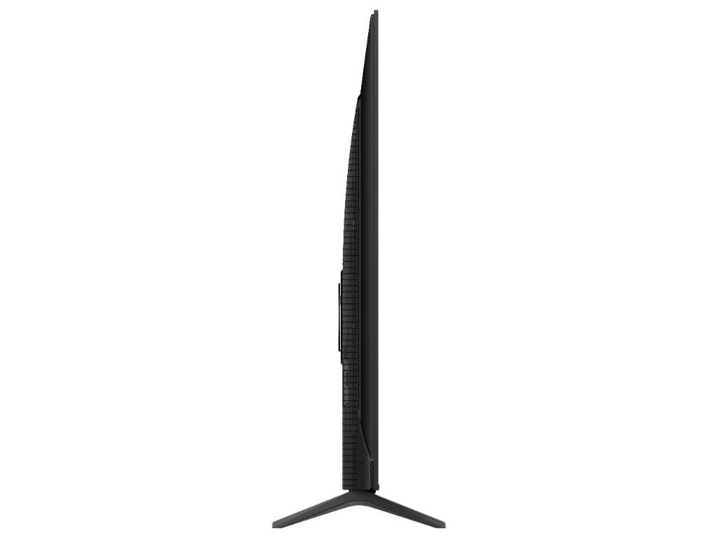 Fotografija proizvoda: Televizor TCL 75P8L/QLED-Mini LED/75"/4K UHD/144Hz/Google TV/crna