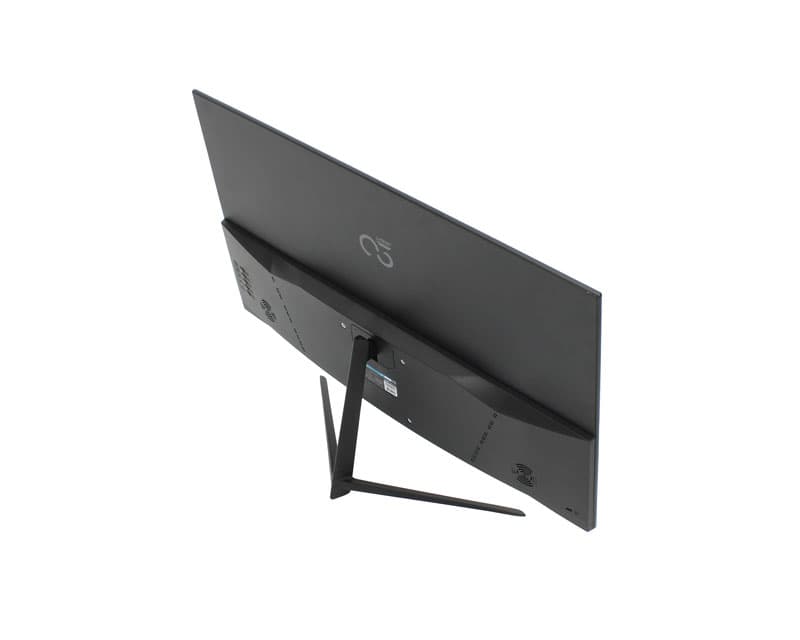 Fotografija proizvoda: 27 inča G2725 FHD 1920x1080 VA 180 Hz Gaming monitor