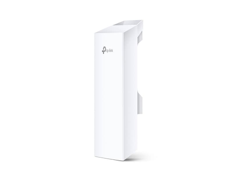 Fotografija proizvoda: CPE510(EU) 5GHz 300Mbps 13dBi Outdoor CPE