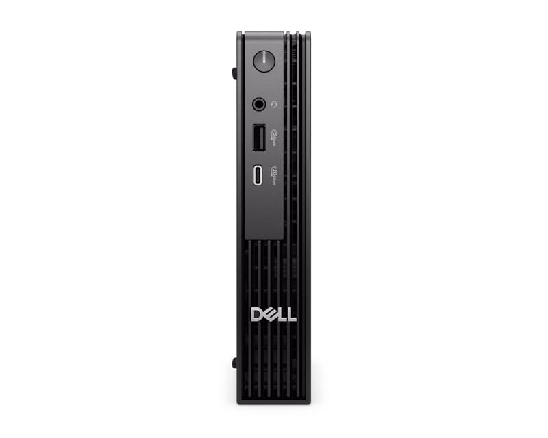 Fotografija proizvoda: Pro Micro i3-14100T 8GB 512GB SSD Win11Pro 3yr ProSupport + WiFi