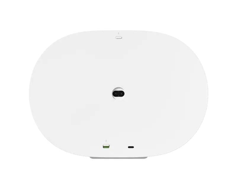 Fotografija proizvoda: ERA 300 Wireless Speaker white
