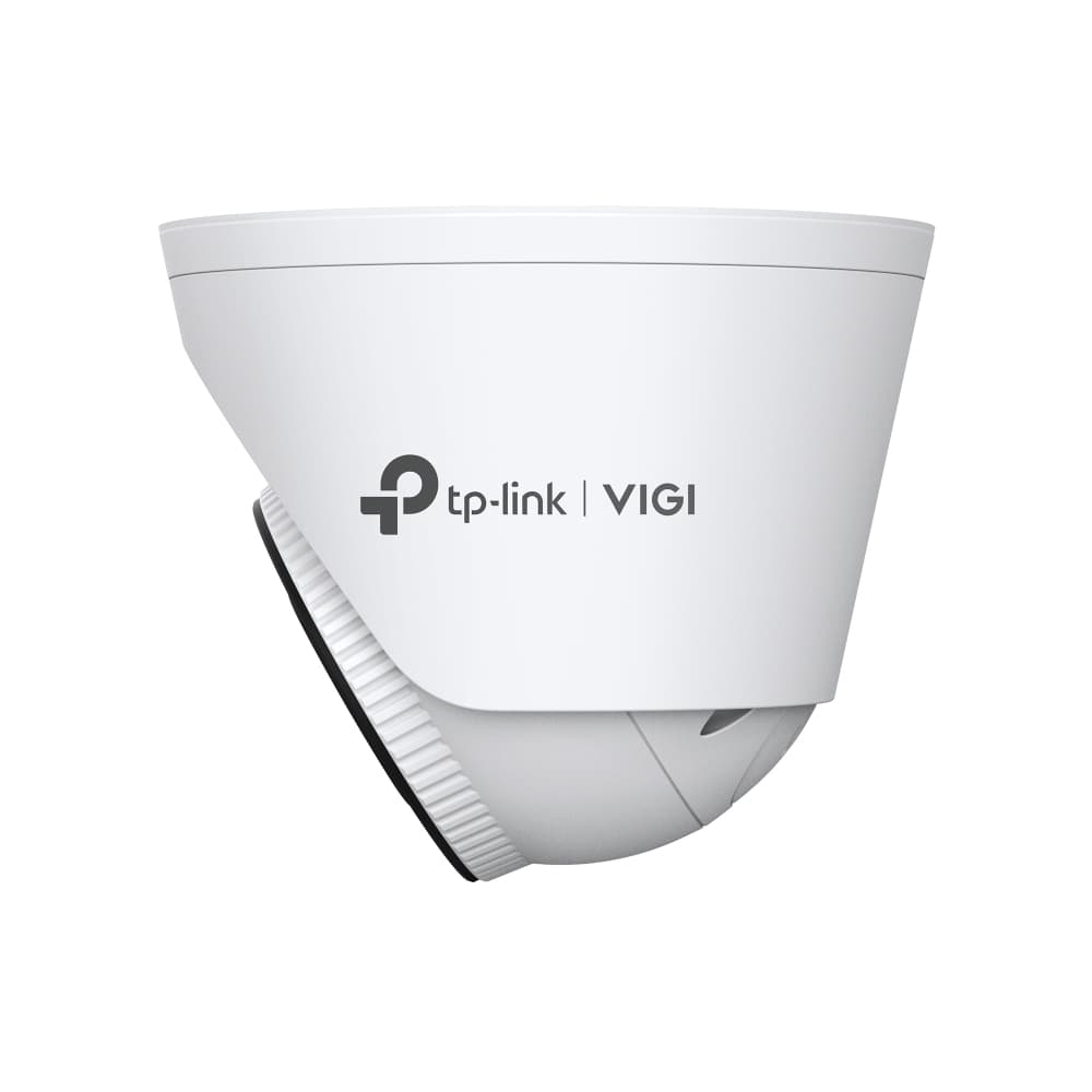 Fotografija proizvoda: InSight S445(4mm)(UN) 4MP Full-Color Turret Network kamera