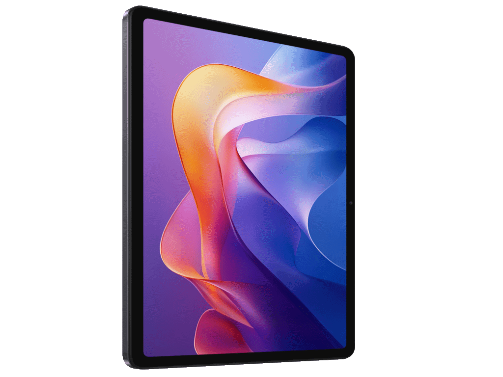 Fotografija proizvoda: Tablet XIAOMI Redmi Pad 2 8GB/256GB/siva