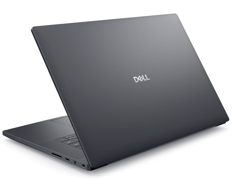 Fotografija proizvoda: Pro Max 16 Premium 16 inčni FHD+ 120Hz 500nits Core Ultra 9 285H 64GB 1TB SSD RTX PRO 2000 8GB Backlit FP Win11Pro 3yr ProSupport laptop