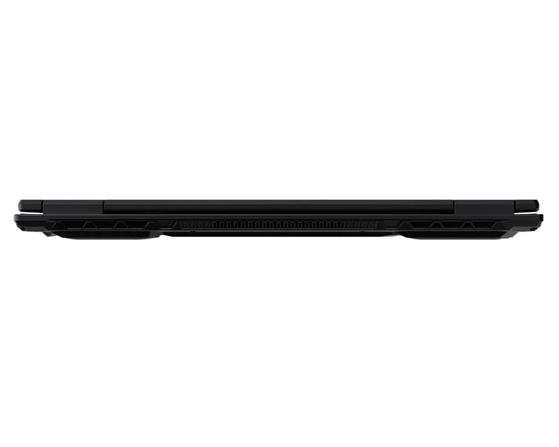 Fotografija proizvoda: A18 Pro DXJ 18 inčni QHD+ 165Hz 300nits Core 7 240H 32GB 1TB SSD GeForce RTX 5070 Ti 12GB RGB Backlit gaming laptop