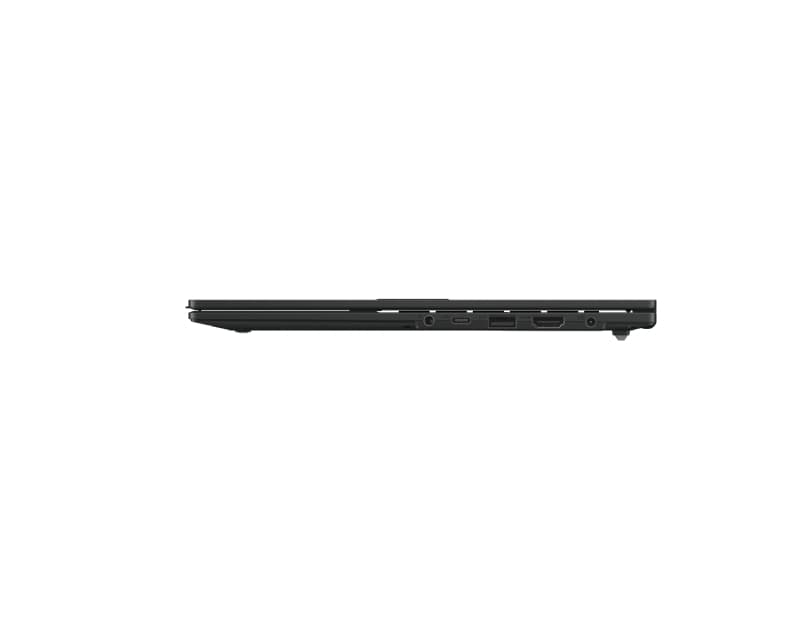 Fotografija proizvoda: Vivobook Go 15 E1504FA-BQA2786 (15.6 inča FHD, Ryzen 5 40, 16GB, SSD 512GB) laptop
