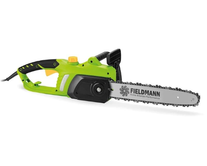 Fotografija proizvoda: FZP 2105-E electric chain saw 1800W