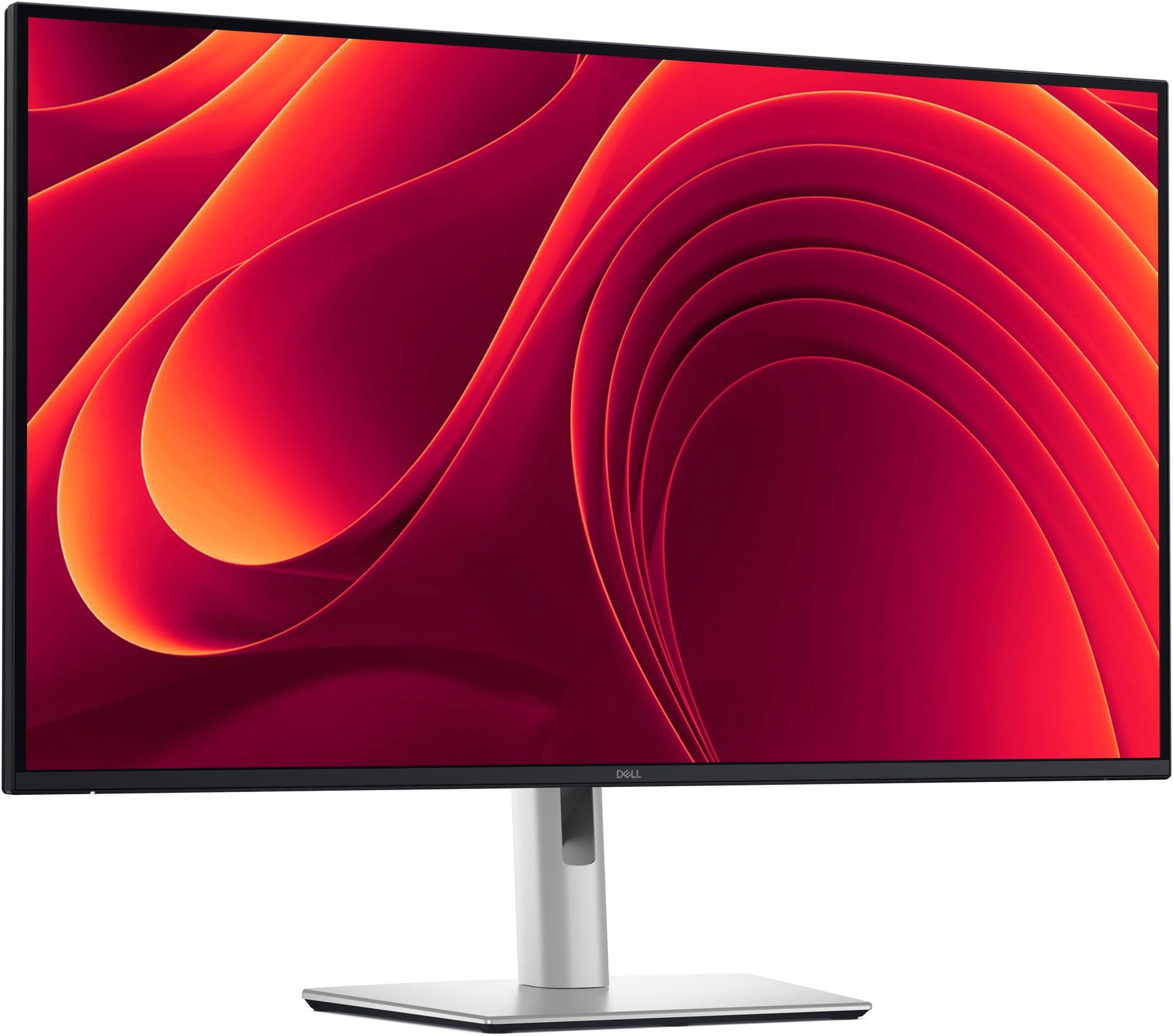 Fotografija proizvoda: 31,5 inčni P3225DE QHD 100Hz USB-C Pro Plus IPS monitor