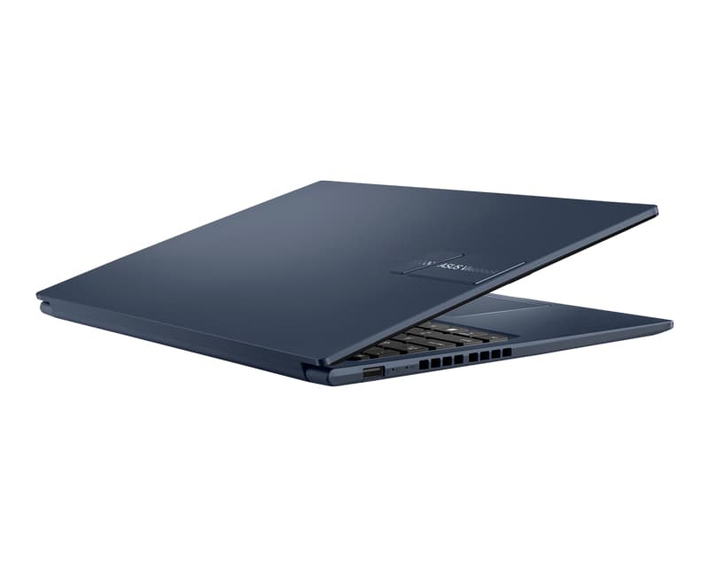 Fotografija proizvoda: Vivobook 15 M1502XA-BQ015 (15,6 inča FHD, Ryzen 9 7940HS, 16GB, SSD 512GB) laptop