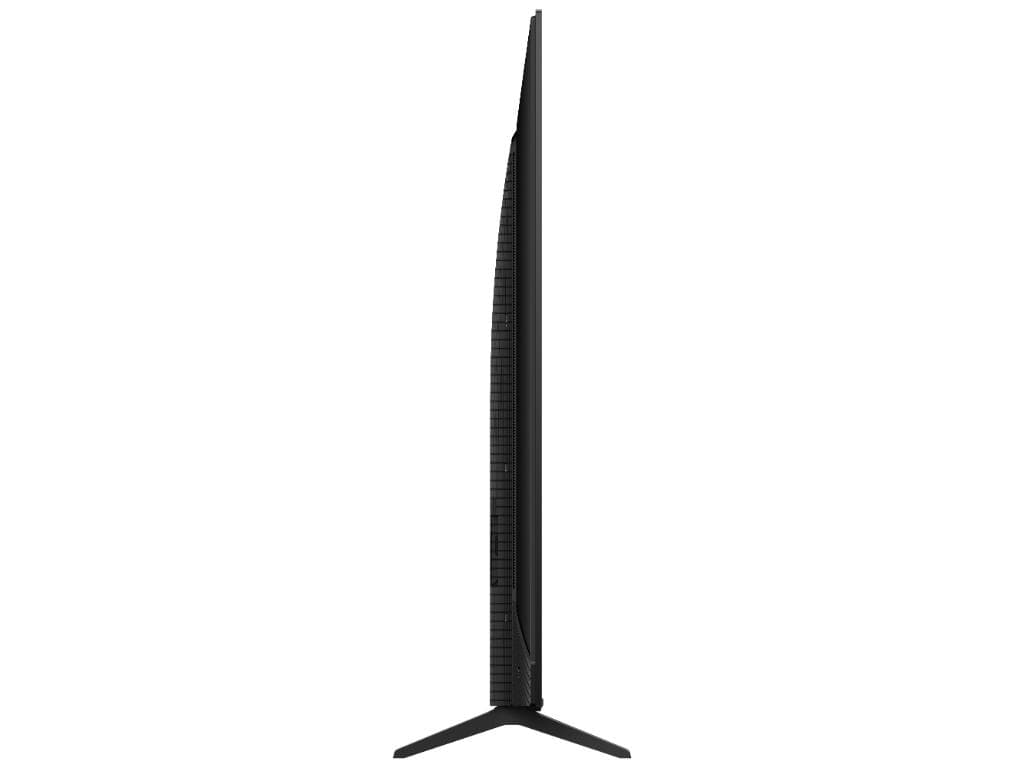 Fotografija proizvoda: Televizor TCL 75P7K/QLED/75"/4K UHD/60Hz/Google TV/crna