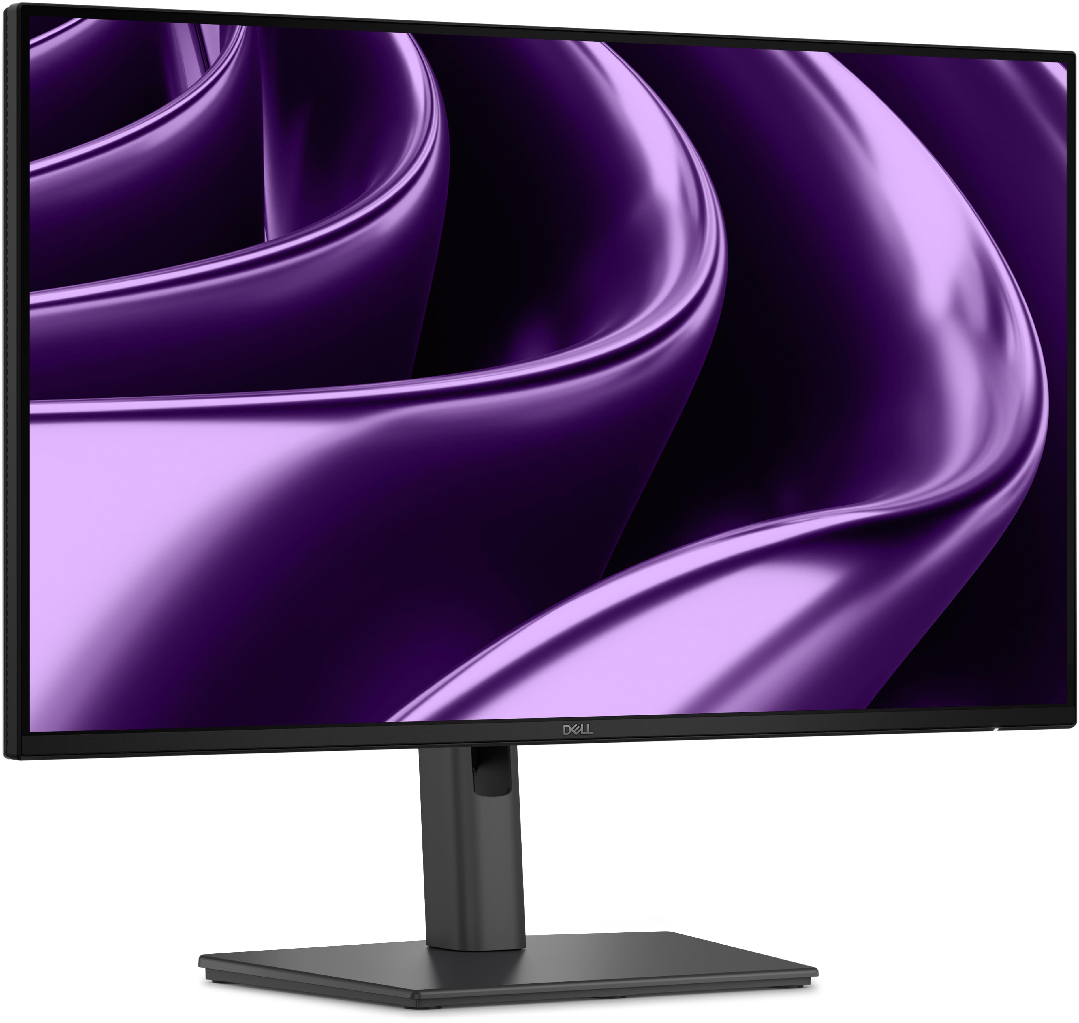 Fotografija proizvoda: 23.8 inčni P2426HE 120Hz USB-C profesionalni IPS monitor
