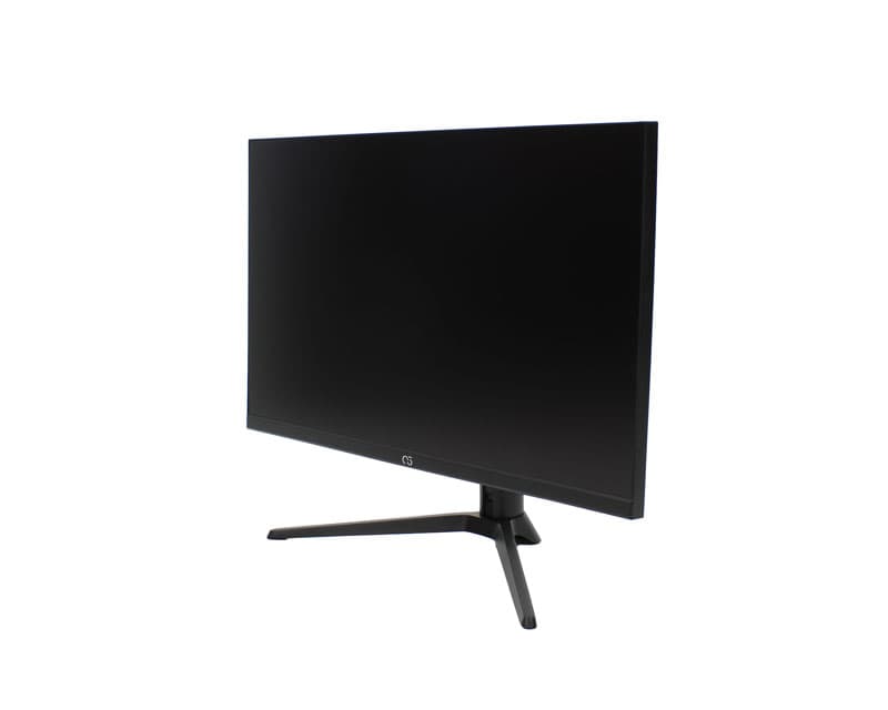 Fotografija proizvoda: 27 inča G2790 2K 2560x1440 IPS 180 Hz Gaming monitor